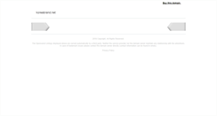 Desktop Screenshot of koreabrand.net